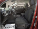 2023 Kia Sportage - Thumbnail 10