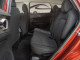2023 Kia Sportage - Thumbnail 11