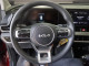 2023 Kia Sportage - Thumbnail 12