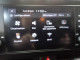 2023 Kia Sportage - Thumbnail 16