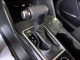 2023 Kia Sportage - Thumbnail 18
