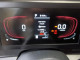 2023 Kia Sportage - Thumbnail 19