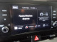 2023 Kia Sportage - Thumbnail 20