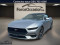 2025 Ford Mustang - Image 1