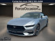 2025 Ford Mustang - Thumbnail 1