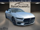 2025 Ford Mustang - Thumbnail 2