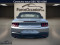 2025 Ford Mustang - Image 3