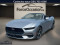 2025 Ford Mustang - Image 4