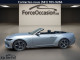 2025 Ford Mustang - Thumbnail 5