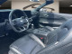 2025 Ford Mustang - Thumbnail 8