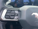 2025 Ford Mustang - Thumbnail 11
