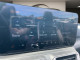 2025 Ford Mustang - Thumbnail 14