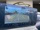 2025 Ford Mustang - Thumbnail 15