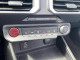 2025 Ford Mustang - Thumbnail 17