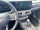 2025 Ford Mustang - Thumbnail 18