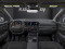 2026 Kia Sportage - Image 4