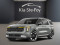 2026 Kia Carnival - Image 1