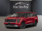 2026 Kia Carnival - Image 1