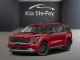 2026 Kia Carnival - Thumbnail 1