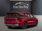 2026 Kia Carnival - Image 2