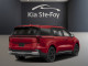 2026 Kia Carnival - Thumbnail 2
