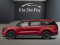 2026 Kia Carnival - Image 3