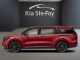 2026 Kia Carnival - Thumbnail 3