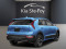 2026 Kia Niro EV - Image 2