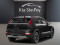 2026 Kia Niro EV - Image 2