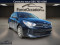 2018 Kia Rio5 - Image 2