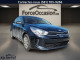 2018 Kia Rio5 - Thumbnail 2