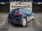 2018 Kia Rio5 - Image 3