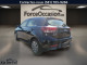 2018 Kia Rio5 - Thumbnail 4
