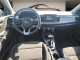 2018 Kia Rio5 - Thumbnail 6