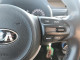 2018 Kia Rio5 - Thumbnail 11