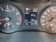 2018 Kia Rio5 - Thumbnail 15