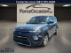 2022 Kia Soul - Thumbnail 1