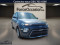 2022 Kia Soul - Image 2