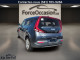 2022 Kia Soul - Thumbnail 3