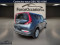 2022 Kia Soul - Image 4