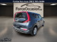 2022 Kia Soul - Thumbnail 4