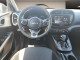 2022 Kia Soul - Thumbnail 6