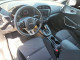 2022 Kia Soul - Thumbnail 7