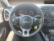 2022 Kia Soul - Thumbnail 8