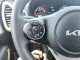 2022 Kia Soul - Thumbnail 10