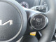 2022 Kia Soul - Thumbnail 11