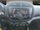 2022 Kia Soul - Thumbnail 13