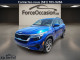 2022 Kia Seltos - Thumbnail 1
