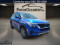 2022 Kia Seltos - Image 2
