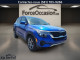 2022 Kia Seltos - Thumbnail 2